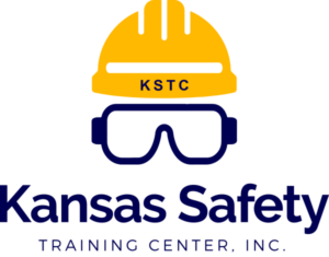 Kansas-Safety-Training-Center-Inc-Website-Logo